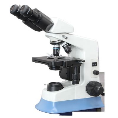 품질  CE Optical Stereoscope Gemological Metallurgical Polarization Measurement Digital Inverted Fluorescent Biological Microscope KGW-N-180M 공장